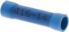MSC B4B TERMINAL KITS