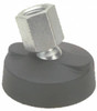 MSC BMNYLA3-TEL MACHINE MOUNTS
