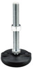 MSC BMNYLC24 MACHINE MOUNTS