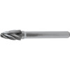 CLE-LINE C10037 3/8"X1/4" SF-3 STEEL SHKALUM CUT