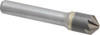 MSC C6NC-1/2-100 HSS CHATTERLESS COUNTERSINK