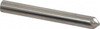 MSC C6NC-1/4-90 HSS CHATTERLESS COUNTERSINK