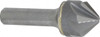 MSC C6NC-1-90 HSS CHATTERLESS COUNTERSINK