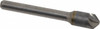 MSC C6NC-3/8-100 HSS CHATTERLESS COUNTERSINK