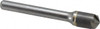 MSC C6NC-3/8-120 HSS CHATTERLESS COUNTERSINK