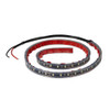 FEDERAL SIGNAL COMFLEX-36 COMMANDER(R) SERIES FLEXIBLE LIGHT STRIP