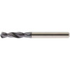 ACCUPRO DH429001G HSS RT HND SCREW MACH DRILL118