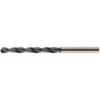 ACCUPRO DH430031 HSS JOBBER DRILLS-BLK 118 DEG