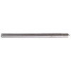 MSC DIA50085D DIAMOND MANDREL