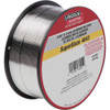 LINCOLN ELECTRIC ED030312-28509750 MIG WIRE