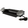 ECCO ED5051VDL1-AR-WWG LED DIRECTIONAL WARRNING LIGHT
