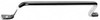 MSC F30-14XXXX2H PULLS & HANDLES