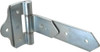 MSC F8XXXXFXZNXX PULLS & HANDLES