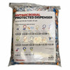 HONEYWELL FF-30-REFILL HL400 REFILL EARPLUGS FF-30 2000PR