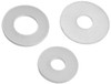 MSC FW-12-FG SPECIALTY WASHER-EXOTIC