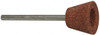 MSC GPB102O-SP MOUNTED WHEEL