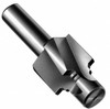 MSC H49P-10 PORT CONTOUR CUTTERS