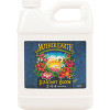 MOTHER EARTH HGC733936 FERTILIZER LIQ PLANT 2-4-4 1QT