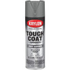 KRYLON PRODUCTS K00829008 SPRAY PAINTS; PRODUCT TYPE: RUST-PREVENT