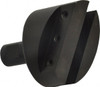 MSC K343B FLY TOOL HOLDERS AND CUTTERS