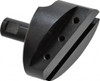 MSC K344 FLY TOOL HOLDERS AND CUTTERS