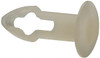 MSC KHC-156-281-N SPECIALTY NYLON FASTENERS