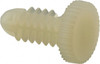 MSC KSC-1420-500-N SPECIALTY NYLON FASTENERS