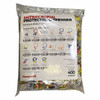 HONEYWELL LL-30-REFILL HL400 REFILL EARPLUGS LL-30 2000PR