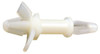 MSC LLP-500-N SPACERS SPEC DR NYLON