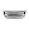 MAXXIMA M17210YCL CLEARANCE MARKER LIGHT