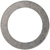 MSC M-SHIM-16-SS SHIM-18-8 S/S