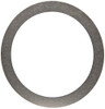 MSC M-SHIM-20-SS SHIM-18-8 S/S