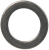 MSC M-SHIM-43-SS SHIM-18-8 S/S