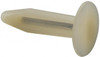 MSC NAC-250B-260-N SPECIALTY NYLON FASTENERS
