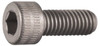 MSC NAS1351N3-8 SHCS ALLOY STEEL