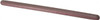 MSC P-06 F RUBBER GRINDING WHEELS