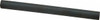MSC P-08-XF RUBBER GRINDING WHEELS