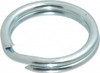 VALUE COLLECTION P20018 SPLIT RING SPEC DR ZINC