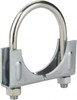 MSC PC200T1 PIPE CLAMPS & HANGERS