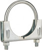 MSC PC250T1 PIPE CLAMPS & HANGERS