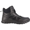 REEBOK RB086-W-11.5 SUBLITE CUSHION TACTICAL WOMEN'S 6'' TAC