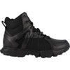 REEBOK RB3450-M-11.0 TRAILGRIP TACTICAL 6'' WATERPROOF BOOT W