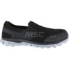 REEBOK RB4037-W-07.5 SUBLITE CUSHION WORK ATHLETIC SLIP-ON SH