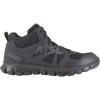 REEBOK RB8405-M-04.0 SUBLITE CUSHION TACTICAL MID-CUT W/ SOFT