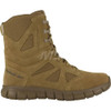 REEBOK RB8808-W-06.5 SUBLITE CUSHION TACTICAL 8'' BOOT W/ SOF