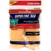 WOOSTER BRUSH RR983-4 1/2 ROLLER PAINT GOLD 3/4X4-1/2IN 