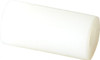 MSC S529-M17-F16-E SPACERS SPEC DR NYLON