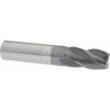 SUPERMILL SAP750-020 SINGLE END REGULAR LENGTH