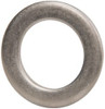 MSC SHIM-108-SS SHIM-18-8 S/S