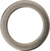 MSC SHIM-110-SS SHIM-18-8 S/S